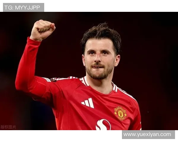 英超球队命名:英超球队命名的历史与文化背景