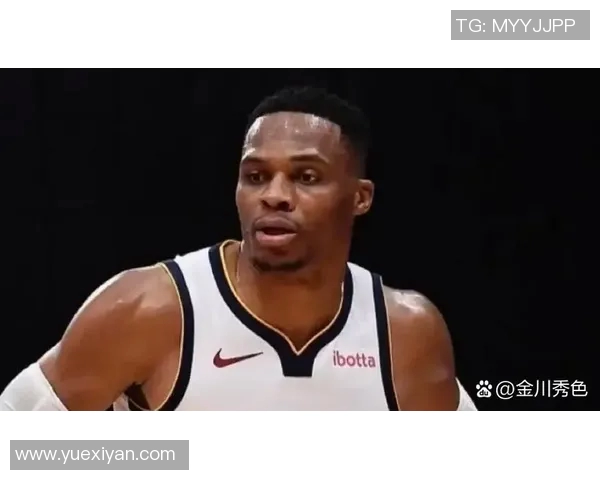 威少砍下三双帮助国王战胜勇士!篮板又破纪录,砍下近四年场均最高得分