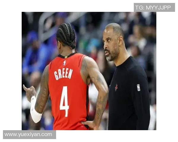 张佳玮:雄鹿最后时刻让KD拉开单挑真实诚 乌度卡对付老李挺合适