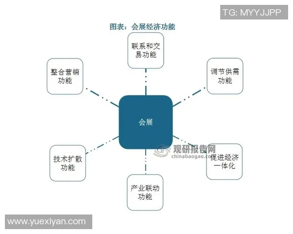 体育产业发展趋势与未来前景探索:数字化转型、跨界合作与可持续发展之路