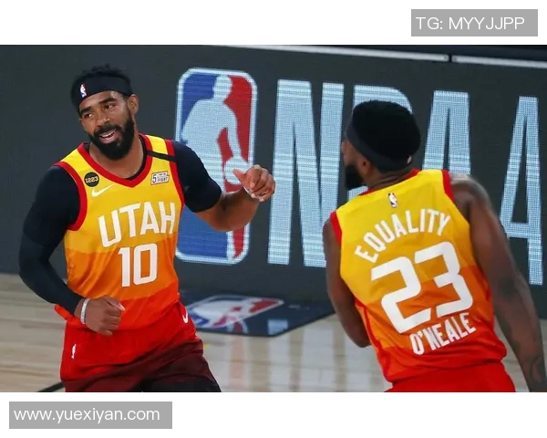 热火雄风再起,迈阿密勇闯季后赛之路展望与挑战