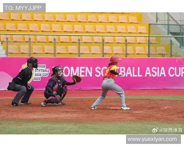 棒球经典赛B组激战正酣 强强对决预示着晋级之路的悬念与挑战