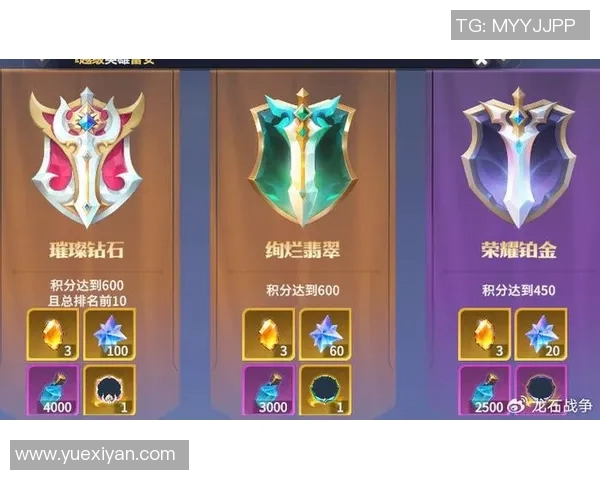 竞技场荣耀之战：跨越时空的英雄对决与命运的终极较量