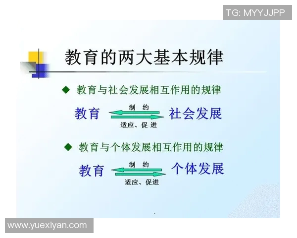 竞技体育的多维价值探析：从个人成长到社会影响的全面解读