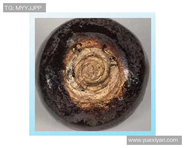 茶具艺术的魅力与文化传承:从传统到现代的茶器演变与品味探索