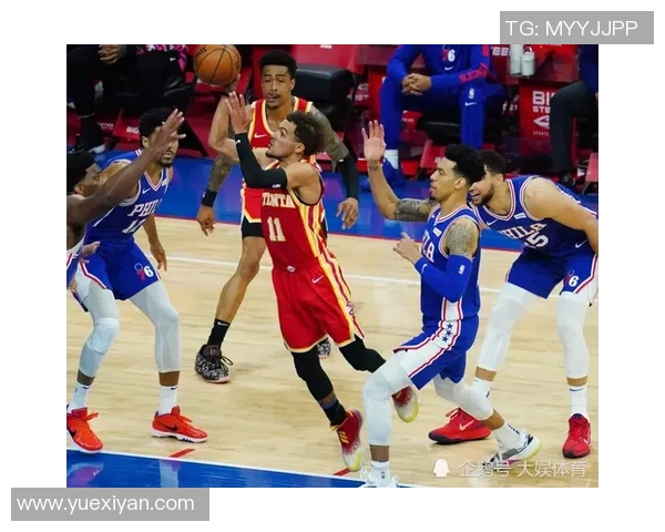 西部联盟实力大比拼:球队竞争激烈,未来冠军之争焦点分析