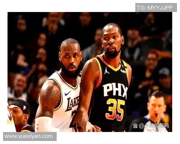 火箭与马刺季后赛第三场比赛时间及赛前分析详解