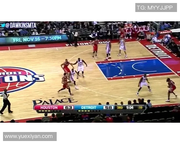 鹈鹕与火箭激战12月12日精彩视频直播全程回顾与分析