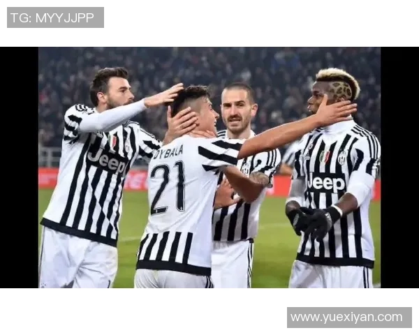 西甲尤文图斯赛程对比分析及跨联赛影响研究